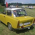 Bild (35)